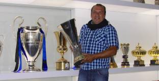 Рубен Соса: Играчите подписват договори, а след година искат повече пари