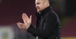 Дайк: Хората забравят за голямата разлика между нас и Челси