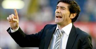 Треньорът на Валенсия попадна в болница след пътен инцидент със свиня 