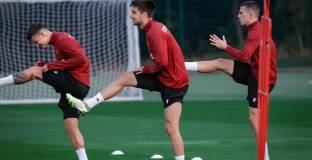 Илия Груев: По Европа се пише, жалко е за България