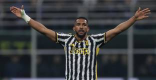 Бремер: Това е предизвикателство, с което ще се справя