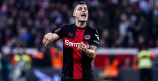 Льобьоф призова Челси да купи Джака