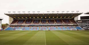 Юнайтед ще спечели в Бърнли