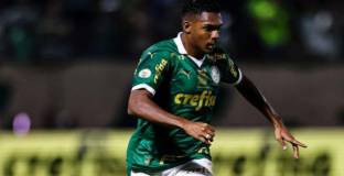 Уест Хем продаде крило на Спортинг Лисабон