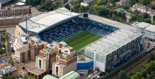 Челси и Ливърпул няма да се победят