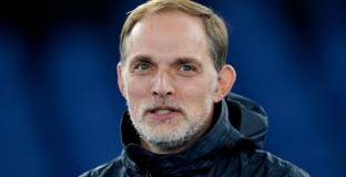 Тухел намекна за връщане във Висшата лига