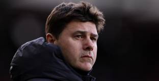 Почетино: Трябва да се подобрим