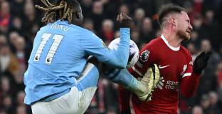 Доку: Нямаше дузпа 