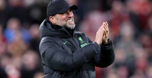 Клоп: Имаше причини, заради които трябваше да се представим на ниво