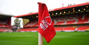 Нотингам Форест увеличи цените на билетите