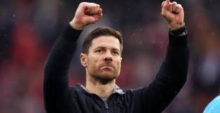 Алонсо: Не забравихме какво създадохме