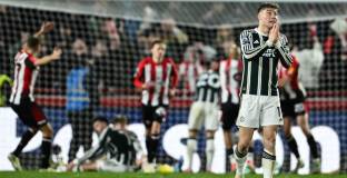 Реднап: Брентфорд изглеждаше като Реал Мадрид 