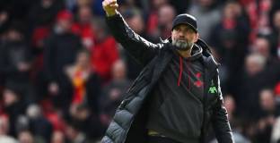 Клоп: На всички фенове на Ливърпул казвам: запазете спокойствие