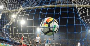 Серия А може да продаде ТВ-права за рекордна сума