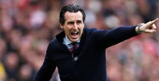 Емери: Трябва да сме последователни