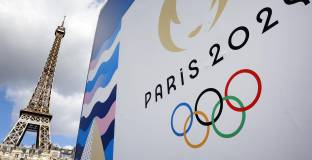 Ясни са участниците в плейофите на футболния турнир на Игрите