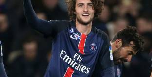 Барселона отново ще се опита да подпише с Рабио 