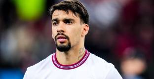 ФА ще настоява за пожизнена дисквалификация на Пакета