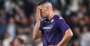 Миленкович: Боли да загубиш по този начин