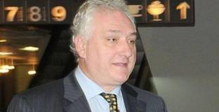 Лафчис: Чужденците на Левски не са добри! Юношите са по-качествени