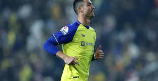 Мачове от Саудитска Арабия ще се излъчват в Европа