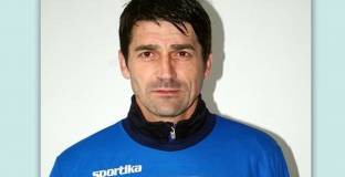 Дончев: Доволни сме от днешния мач, на този етап е добре