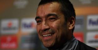 Венгер определи своя наследник 