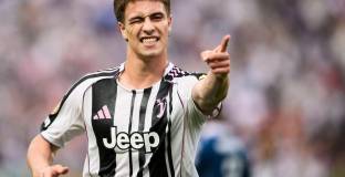 Юве с очаквана победа над Уидад Казабланка