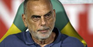 Грант: Вярвам, че Лампард ще свърши добра работа в Челси