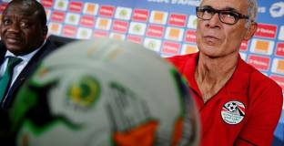 Купер: Докторите ще решат, дали Салах ще играе 