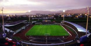 Юнайтед с невероятен гаф 