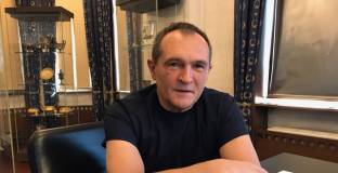 Божков: Платили сме си всичко по закон (видео)