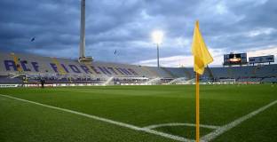 Фиорентина ще се предаде пред Ювентус