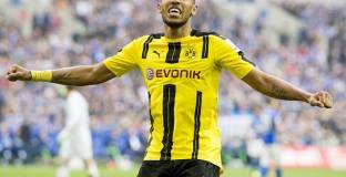 Бюрки: Поддържам решението за наказание на Обамеянг 