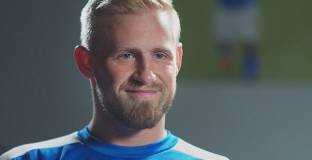 Пюел: Няма оферти за Шмайхел