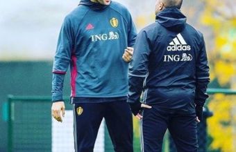 Делови разговор. 