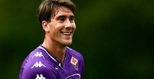  Арсенал се готви да предложи 70 милиона за Влахович