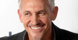 Линекер отговори на призивите за уволнение на Клоп