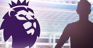 Банда с мачете нападна футболист от Висшата лига