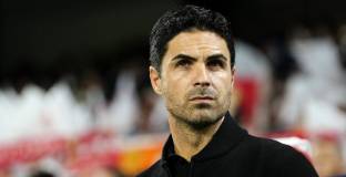 Артета каза кога ще обсъди нов договор с Арсенал