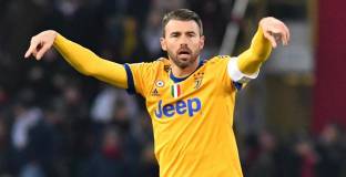 Бардзали: Няма да сме Ювентус, ако не се сблъскаме с трудности 