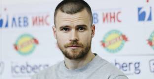  Кирилов: ЦСКА има два пътя 