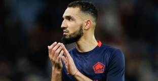 Бивш играч на Тотнъм получи инфаркт 