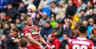 Нов провал за Байерн в шампионата, Дортмунд взе дербито с Шалке