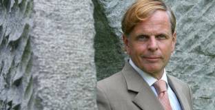 Зилиакус предложи на Ман Юнайтед спонсорски договор за 500  млн. 