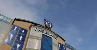  Продължават да задържат парите от продажбата на Челси
