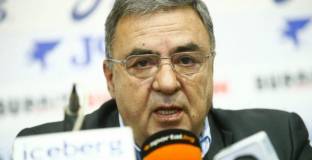 Аврамчев: Това е саботаж, атака срещу националния отбор