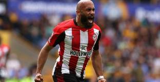 Ман Юнайтед предложи 55 млн. за Мбемо 