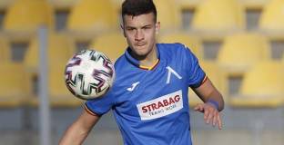  Галчев сменя Левски с Локо София?