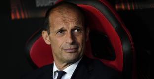 Алегри отрече за Рабио и Влахович